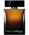 DOLCE & GABBANA DOLCE GABBANA THE ONE FOR MEN EAU DE PARFUM COLLECTION