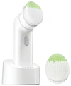 CLINIQUE SONIC SYSTEM PURIFYING CLEANSING BRUSH SYSTEM