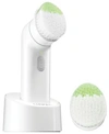 Clinique Sonic System Purifying Cleansing Brush System