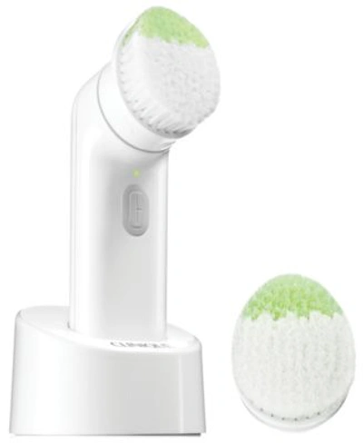 Clinique Sonic System Purifying Cleansing Brush System