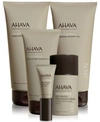 AHAVA MENS COLLECTION