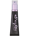Urban Decay All Nighter Face Primer