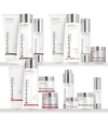 ELIZABETH ARDEN VISIBLE DIFFERENCE COLLECTION