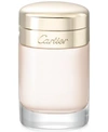Cartier Baiser Vole Eau De Parfum Collection For Women