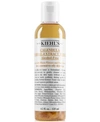 KIEHL'S SINCE 1851 KIEHLS SINCE 1851 CALENDULA HERBAL EXTRACT ALCOHOL FREE TONER COLLECTION