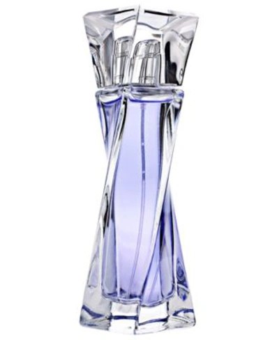 Lancôme Hypnose Eau De Parfum Fragrance Collection