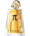 GIVENCHY PI COLLECTION FOR HIM
