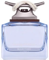 TOMMY BAHAMA MENS MARITIME JOURNEY EAU DE COLOGNE FRAGRANCE COLLECTION