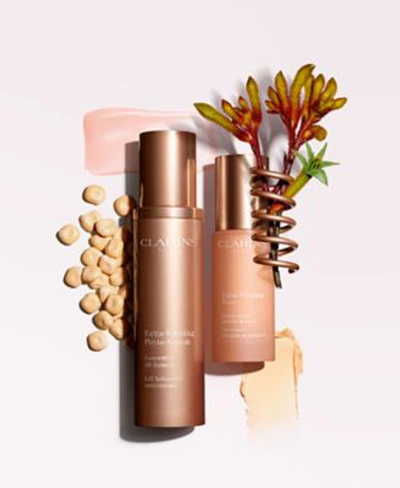 Clarins Extra Firming Collection