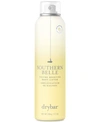 DRYBAR SOUTHERN BELLE VOLUME BOOSTING ROOT LIFTER