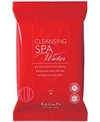 KOH GEN DO CLEANSING WATER CLOTHS COLLECTION