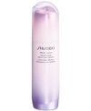 SHISEIDO WHITE LUCENT ILLUMINATING MICRO SPOT SERUM COLLECTION