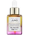 Sunday Riley Women's Juno Antioxidant + Superfood Face Oil 15ml