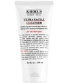 KIEHL'S SINCE 1851 KIEHLS SINCE 1851 ULTRA FACIAL CLEANSER