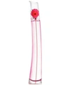 Kenzo Poppy Bouquet Eau De Parfum Fragrance Collection In No Color