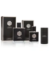 VINCE CAMUTO MAN FRAGRANCE COLLECTION FOR MEN