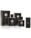 Vince Camuto Man Fragrance Collection For Men
