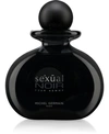 MICHEL GERMAIN SEXUAL NOIR POUR HOMME FRAGRANCE COLLECTION FOR MEN A MACYS EXCLUSIVE