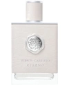VINCE CAMUTO ETERNO COLLECTION