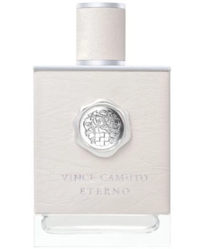 Vince Camuto Eterno Collection