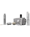 Elizabeth Arden At Home Spa Hair Treatment