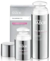 BABOR DOCTOR BABOR CALMING RX COLLECTION