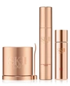 SK-II SK II LXP BOUTIQUE