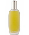 Clinique Aromatics Elixir Eau De Parfum Fragrance Collection