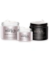 PHILOSOPHY ULTIMATE MIRACLE WORKER COLLECTION