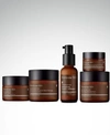 PERRICONE MD NEUROPEPTIDE COLLECTION