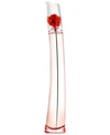 Kenzo Labsolue Eau De Parfum Fragrance Collection In No Color