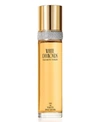 Elizabeth Taylor White Diamonds By  Eau De Toilette Fragrance Collection