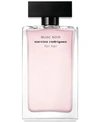 NARCISO RODRIGUEZ FOR HER MUSC NOIR EAU DE PARFUM FRAGRANCE COLLECTION