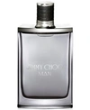 JIMMY CHOO MAN EAU DE TOILETTE FRAGRANCE COLLECTION