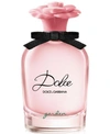 Dolce & Gabbana Dolce Gabbana Dolce Garden Eau De Parfum Fragrance Collection