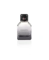 TUMI AWAKEN 0800 GMT TUMI EAU DE PARFUM FRAGRANCE COLLECTION