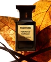 TOM FORD TOBACCO VANILLE EAU DE PARFUM FRAGRANCE COLLECTION