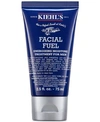 Kiehl's Since 1851 Kiehls Since 1851 Facial Fuel Mens Face Moisturizer Collection