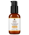 Kiehl's Since 1851 Kiehls Since 1851 Dermatologist Solutions Powerful Strength Vitamin C Serum Collection