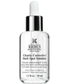 Kiehl's Since 1851 Kiehls Since 1851 Dermatologist Solutions Clearly Corrective Dark Spot Solution Collection
