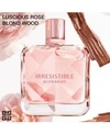 Givenchy Irresistible Eau De Parfum Fragrance Collection