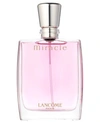 Lancôme Miracle Eau De Parfum Fragrance Collection