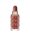 Cacharel Yes I Am Delicious Eau De Parfum Fragrance Collection