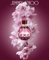 JIMMY CHOO FEVER EAU DE PARFUM FRAGRANCE COLLECTION