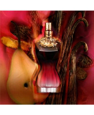 Jean Paul Gaultier La Belle Le Parfum Fragrance Collection Created For Macys