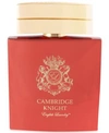 English Laundry Cambridge Knight Collection