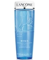 LANCÔME BI FACIL DOUBLE ACTION EYE MAKEUP REMOVER FOR SENSITIVE SKIN COLLECTION