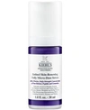 KIEHL'S SINCE 1851 KIEHLS SINCE 1851 KIEHLS SINCE 1851 MICRO DOSE ANTI AGING RETINOL SERUM WITH CERAMIDES PEPTIDE