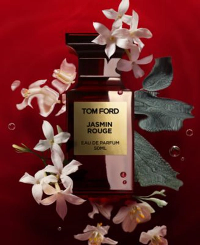 Tom Ford Jasmin Rouge Eau De Parfum Fragrance Collection