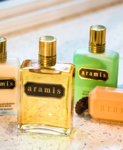 Aramis Classic Collection For Him